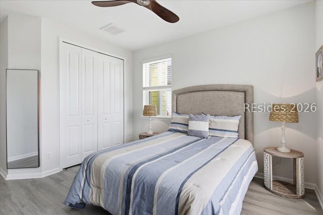 112 Island Breeze Ln, Hardeeville, SC 29927