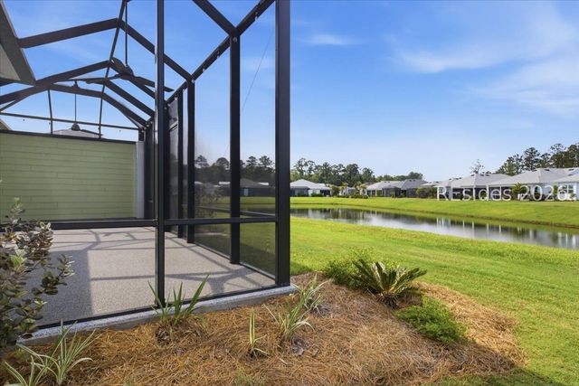 112 Island Breeze Ln, Hardeeville, SC 29927