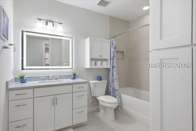 112 Island Breeze Ln, Hardeeville, SC 29927