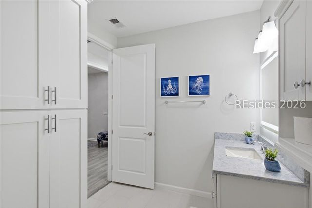 112 Island Breeze Ln, Hardeeville, SC 29927