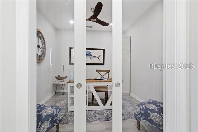 112 Island Breeze Ln, Hardeeville, SC 29927
