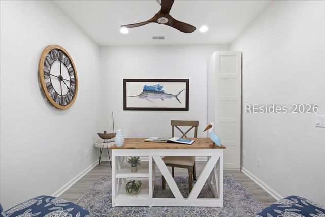 112 Island Breeze Ln, Hardeeville, SC 29927