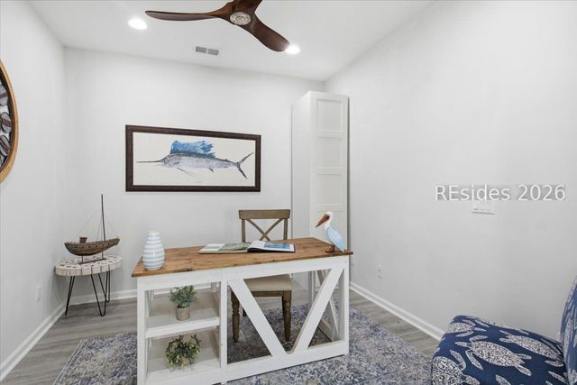 112 Island Breeze Ln, Hardeeville, SC 29927