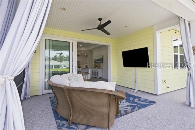 112 Island Breeze Ln, Hardeeville, SC 29927