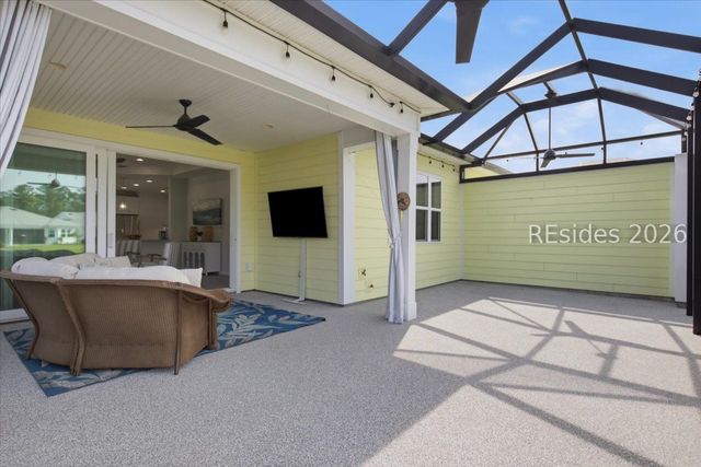 112 Island Breeze Ln, Hardeeville, SC 29927