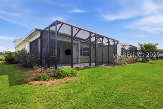 112 Island Breeze Ln, Hardeeville, SC 29927