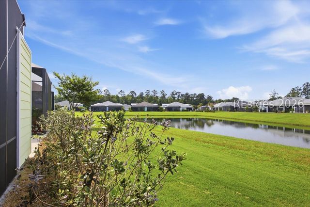 112 Island Breeze Ln, Hardeeville, SC 29927