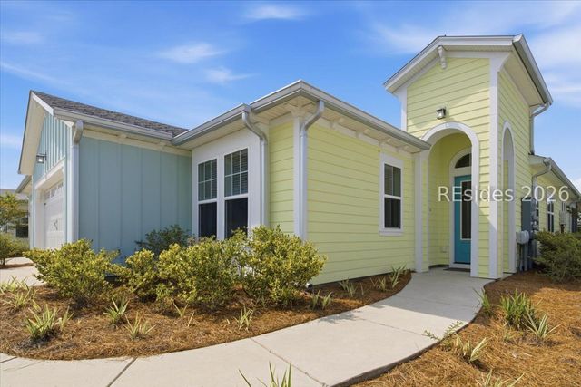 112 Island Breeze Ln, Hardeeville, SC 29927