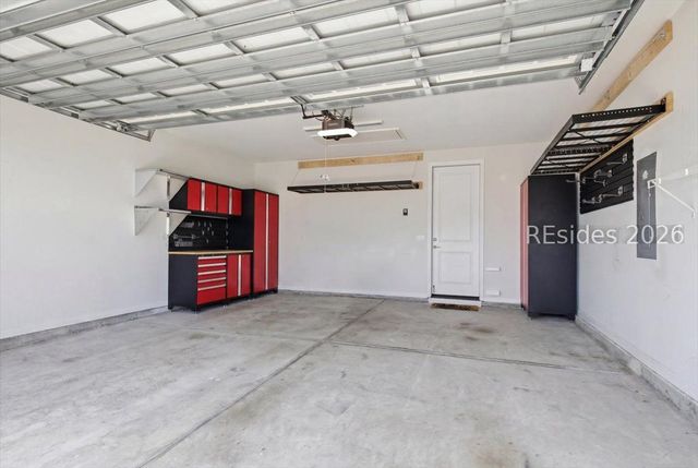 112 Island Breeze Ln, Hardeeville, SC 29927