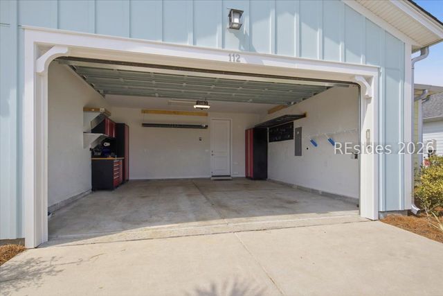112 Island Breeze Ln, Hardeeville, SC 29927