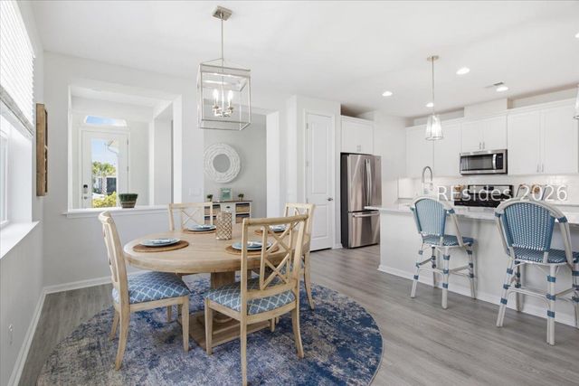 112 Island Breeze Ln, Hardeeville, SC 29927