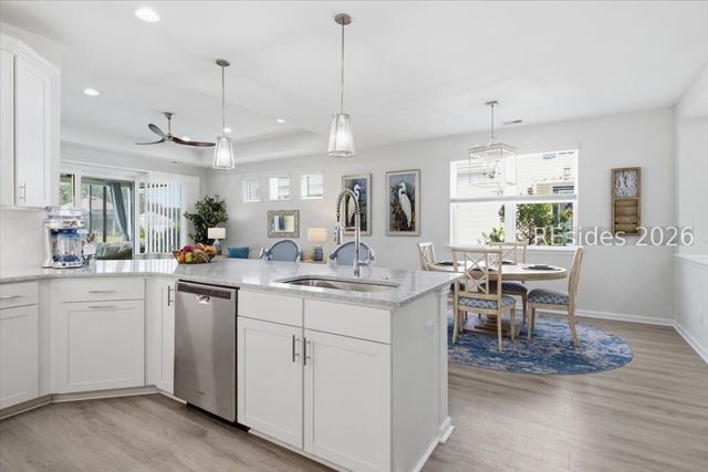 112 Island Breeze Ln, Hardeeville, SC 29927