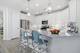112 Island Breeze Ln, Hardeeville, SC 29927