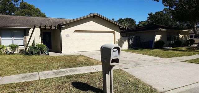 4703 CYPRESS TREE DRIVE, Tampa, FL 33624