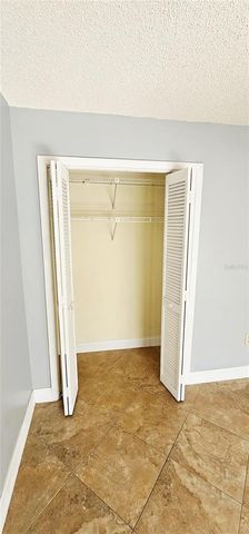 4703 CYPRESS TREE DRIVE, Tampa, FL 33624