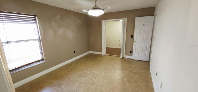 4703 CYPRESS TREE DRIVE, Tampa, FL 33624