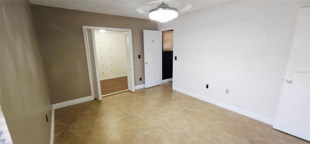 4703 CYPRESS TREE DRIVE, Tampa, FL 33624