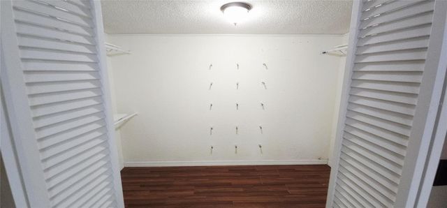 4703 CYPRESS TREE DRIVE, Tampa, FL 33624