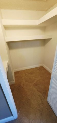 4703 CYPRESS TREE DRIVE, Tampa, FL 33624