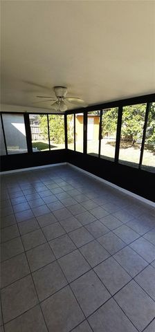 4703 CYPRESS TREE DRIVE, Tampa, FL 33624