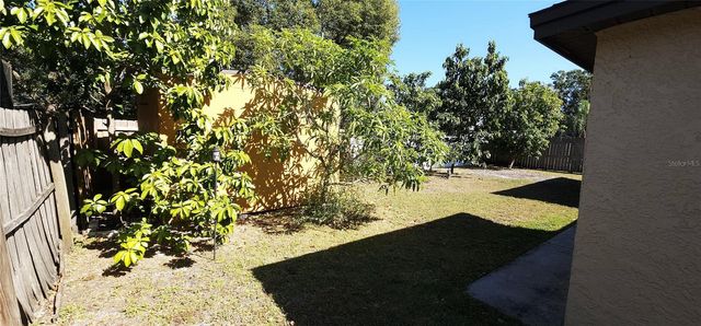 4703 CYPRESS TREE DRIVE, Tampa, FL 33624