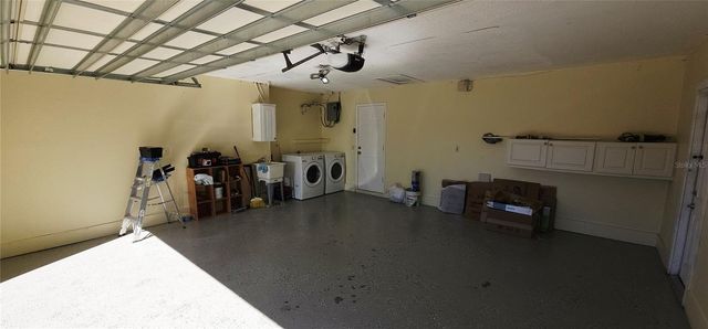 4703 CYPRESS TREE DRIVE, Tampa, FL 33624