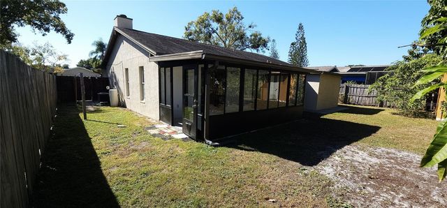 4703 CYPRESS TREE DRIVE, Tampa, FL 33624