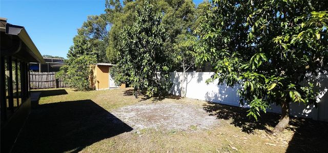 4703 CYPRESS TREE DRIVE, Tampa, FL 33624