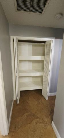 4703 CYPRESS TREE DRIVE, Tampa, FL 33624