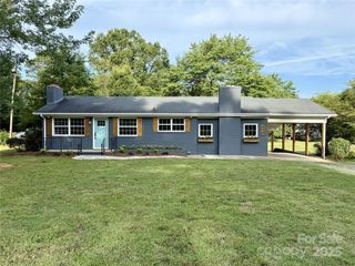 970 Shearers Road, Mooresville, NC 28115