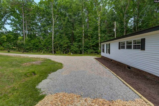 317 Horse Cove Road, Gilbert, SC 29054