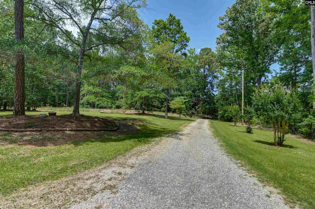 317 Horse Cove Road, Gilbert, SC 29054