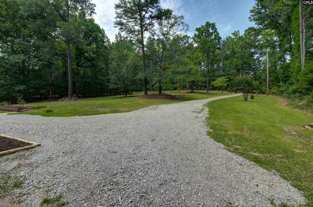 317 Horse Cove Road, Gilbert, SC 29054