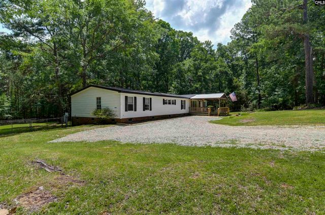317 Horse Cove Road, Gilbert, SC 29054