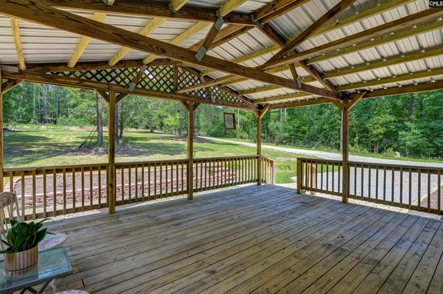 317 Horse Cove Road, Gilbert, SC 29054