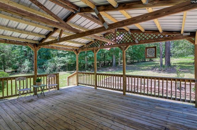 317 Horse Cove Road, Gilbert, SC 29054