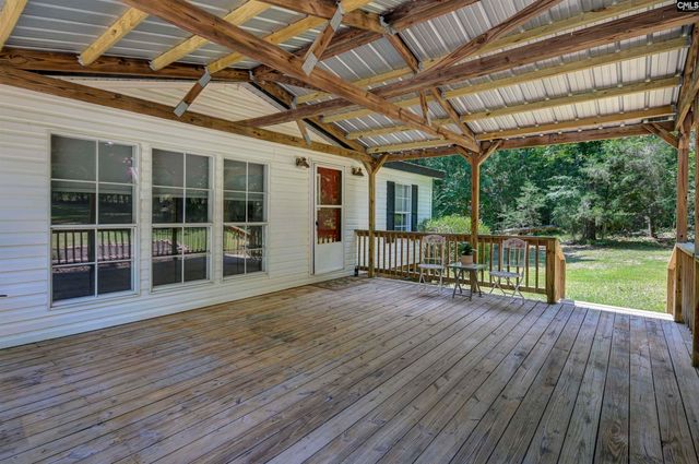 317 Horse Cove Road, Gilbert, SC 29054