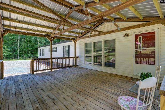 317 Horse Cove Road, Gilbert, SC 29054