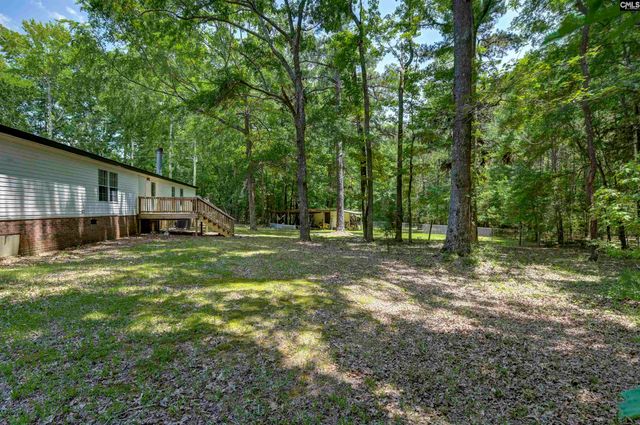 317 Horse Cove Road, Gilbert, SC 29054