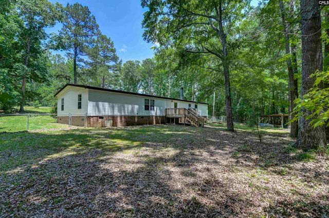 317 Horse Cove Road, Gilbert, SC 29054