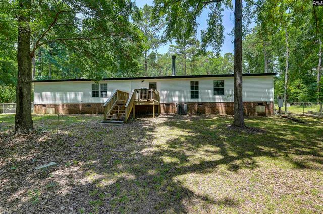 317 Horse Cove Road, Gilbert, SC 29054