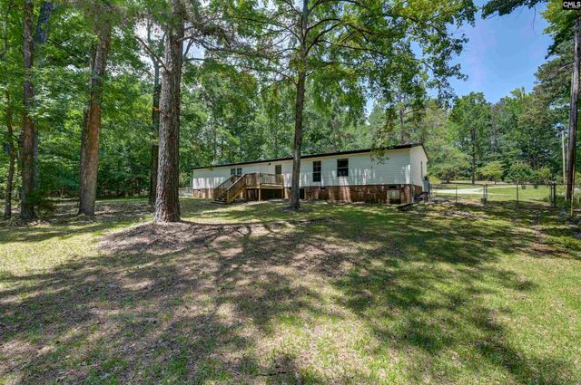 317 Horse Cove Road, Gilbert, SC 29054