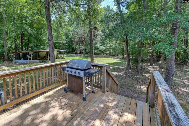 317 Horse Cove Road, Gilbert, SC 29054