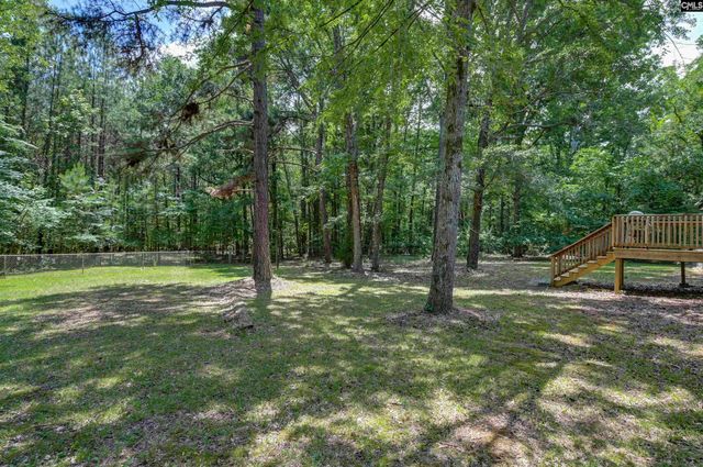 317 Horse Cove Road, Gilbert, SC 29054