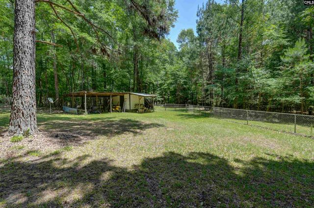 317 Horse Cove Road, Gilbert, SC 29054
