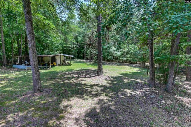 317 Horse Cove Road, Gilbert, SC 29054