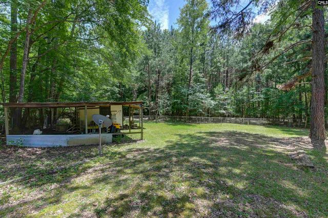 317 Horse Cove Road, Gilbert, SC 29054