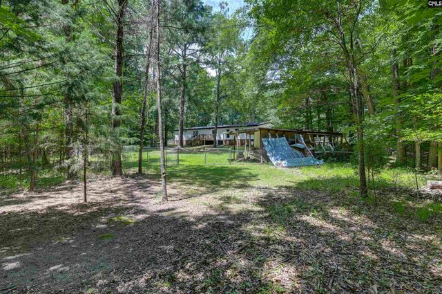 317 Horse Cove Road, Gilbert, SC 29054