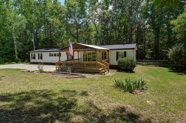 317 Horse Cove Road, Gilbert, SC 29054