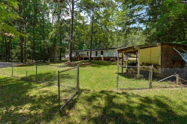 317 Horse Cove Road, Gilbert, SC 29054